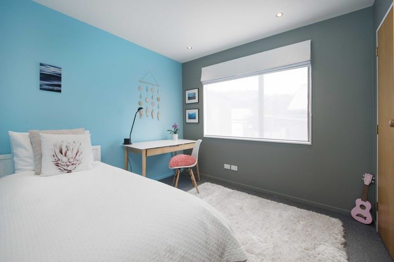 Photo of property in 1/215 Brook Street, The Brook, Nelson, 7010