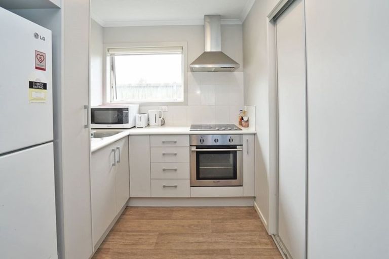 Photo of property in 59 Bader Street, Bader, Hamilton, 3206