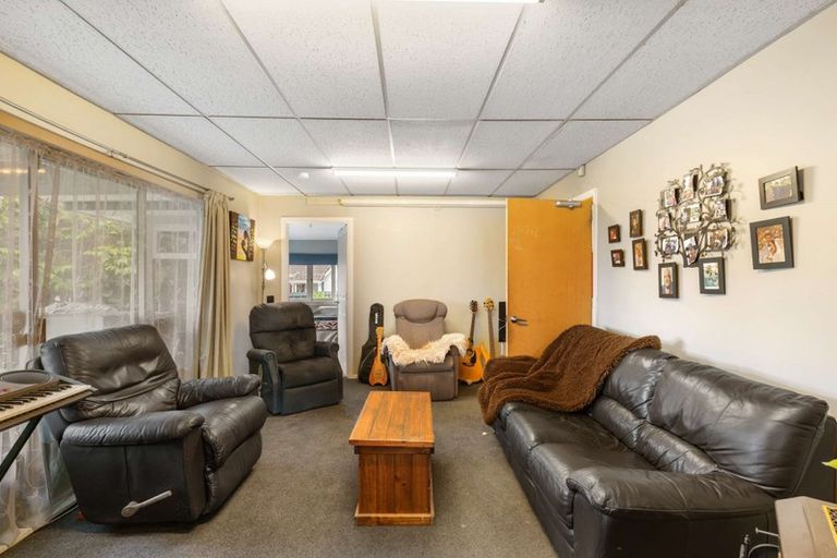 Photo of property in 26 Brentford Place, Manurewa, Auckland, 2102