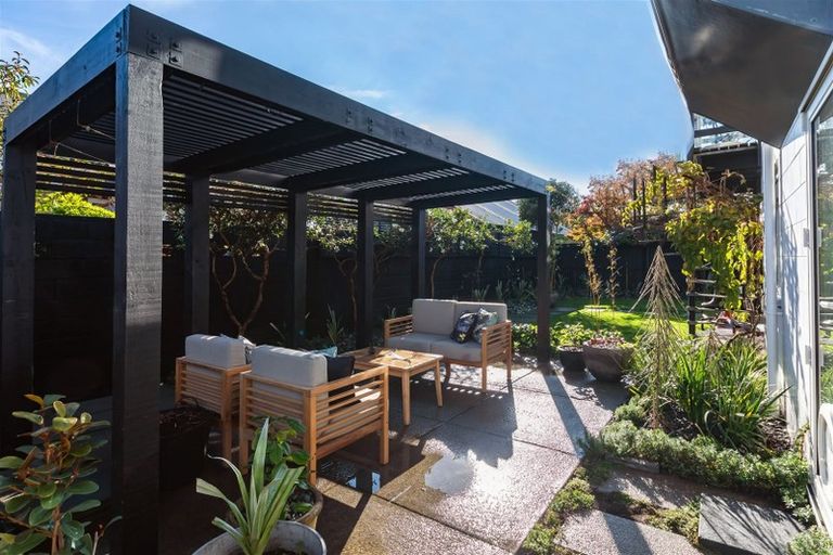 Photo of property in 2/394 Papanui Road, Strowan, Christchurch, 8052