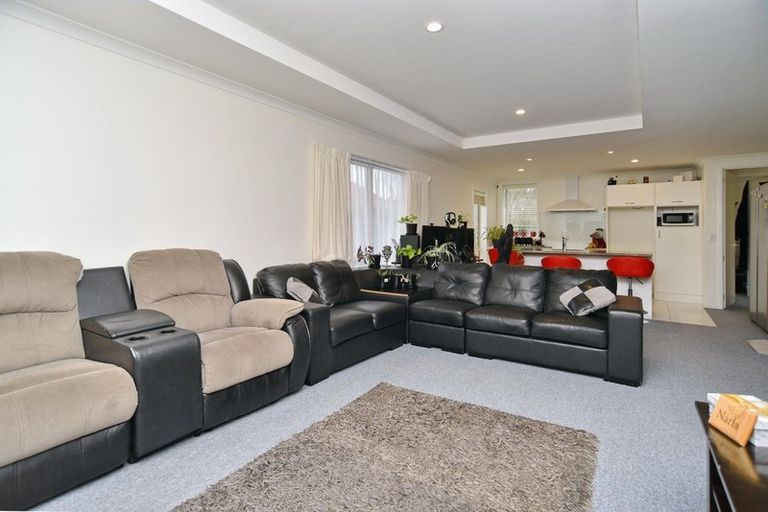 Photo of property in 200 Keyes Road, New Brighton, Christchurch, 8083