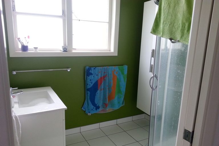 Photo of property in 39 Kenney Crescent, Fairfield, Hamilton, 3214