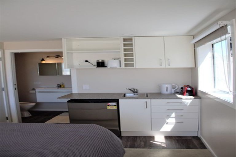 Photo of property in 58 Maclean Street, Paraparaumu Beach, Paraparaumu, 5032