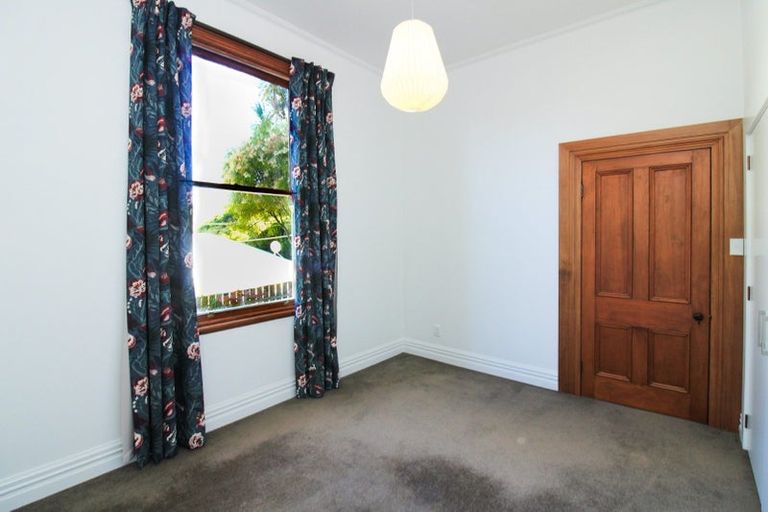 Photo of property in 36 Ohiro Road, Aro Valley, Wellington, 6021