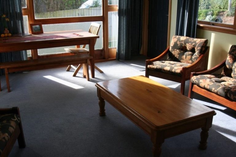 Photo of property in 1/33 Waipapa Avenue, Diamond Harbour, 8972