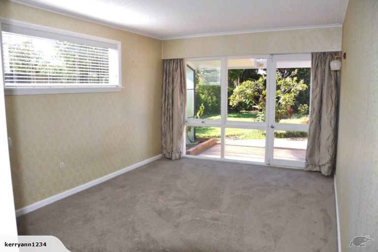 Photo of property in 12 Gunns Crescent, Cashmere, Christchurch, 8022