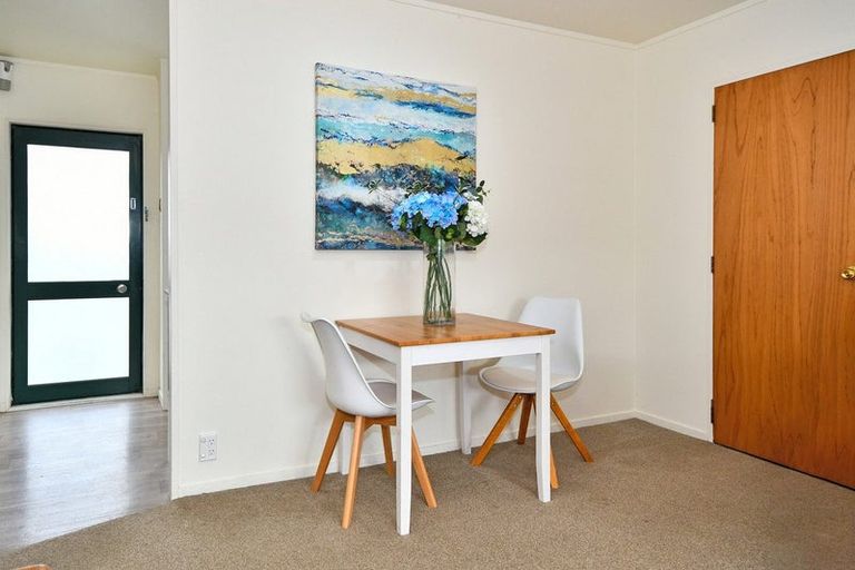 Photo of property in 3/128 Maich Road, Manurewa, Auckland, 2102