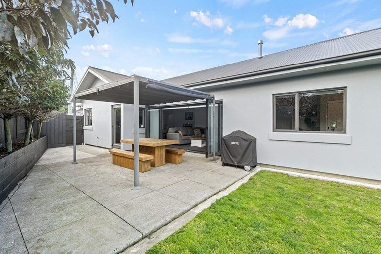Photo of property in 2 Pharazyn Street, Feilding, 4702