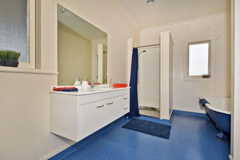 Photo of property in 32 King Street, Hikurangi, 0114