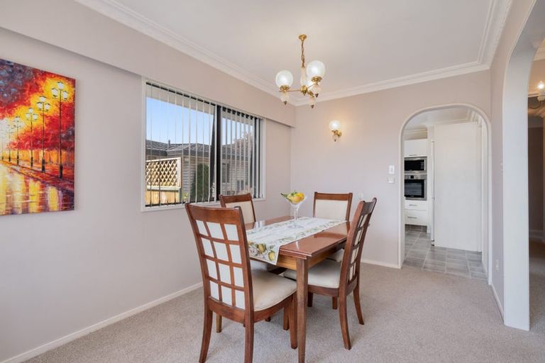 Photo of property in 17b Laing Place, Otumoetai, Tauranga, 3110