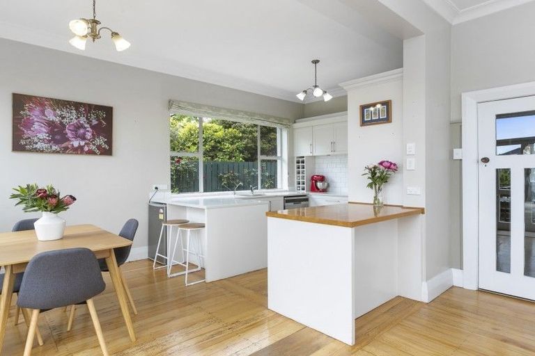 Photo of property in 67 Drivers Road, Maori Hill, Dunedin, 9010