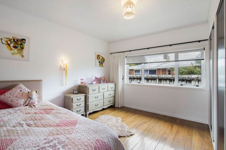 Photo of property in 92 Park Road, Katikati, 3129