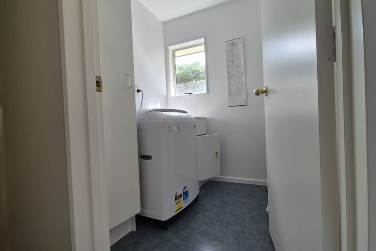 Photo of property in 19 Seaview Lane, Wainui, French Farm, 7582