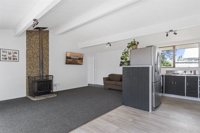 Photo of property in 27b Lyn Grove, Papamoa Beach, Papamoa, 3118