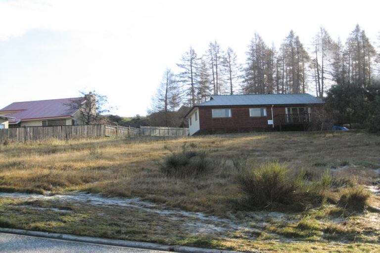 Photo of property in 60 Bills Way, Wanaka, 9305