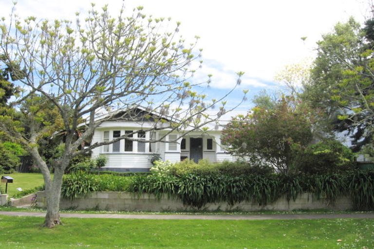 Photo of property in 10 Russell Street, Whataupoko, Gisborne, 4010