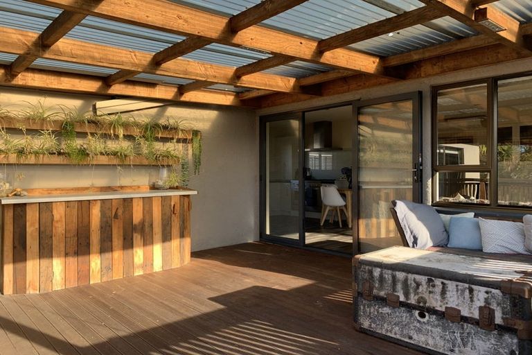 Photo of property in 255 Estuary Road, South New Brighton, Christchurch, 8062