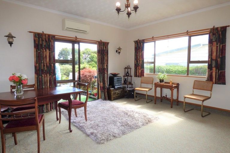 Photo of property in 68 Wharfe Street, South Hill, Oamaru, 9400