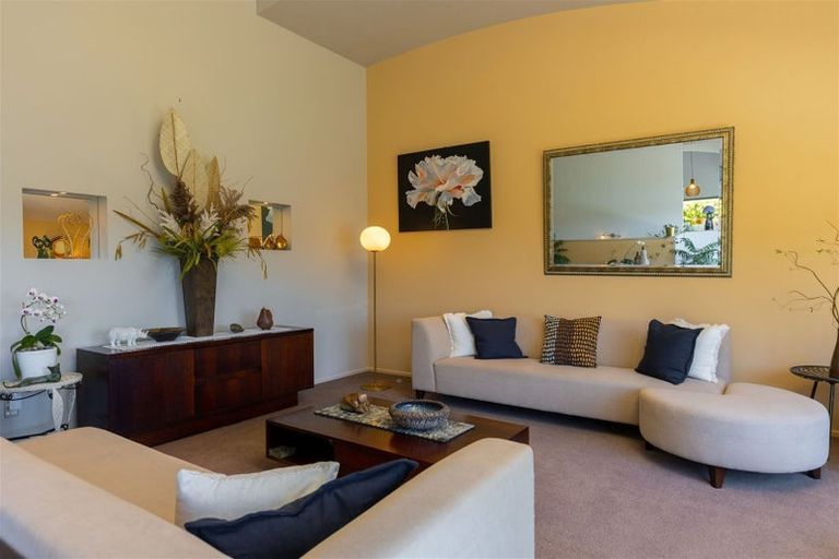 Photo of property in 2 Marina View Estate, Waikawa, Picton, 7281