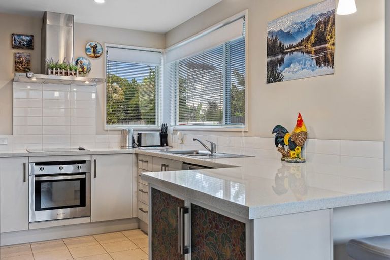 Photo of property in 1/158 Harewood Road, Papanui, Christchurch, 8053