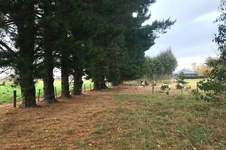 Photo of property in 53 Morven Beach Road, Morven, Waimate, 7980