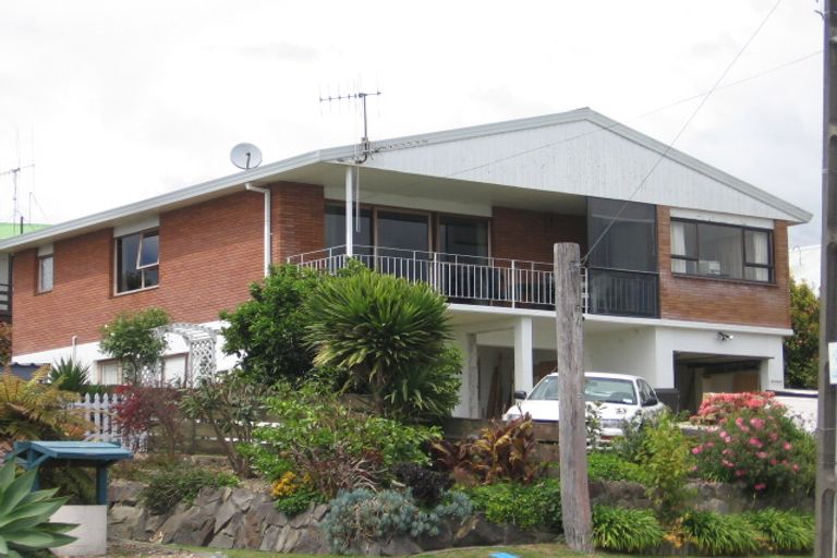 Photo of property in 19 Hamurana Road, Omokoroa, 3114