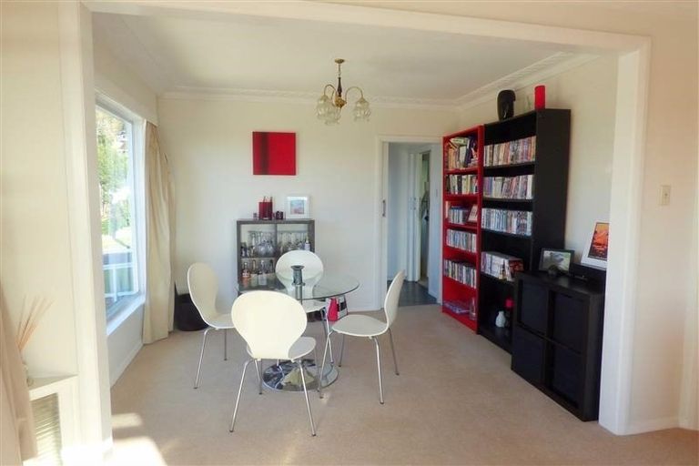 Photo of property in 150 Vivian Street, New Plymouth, 4310