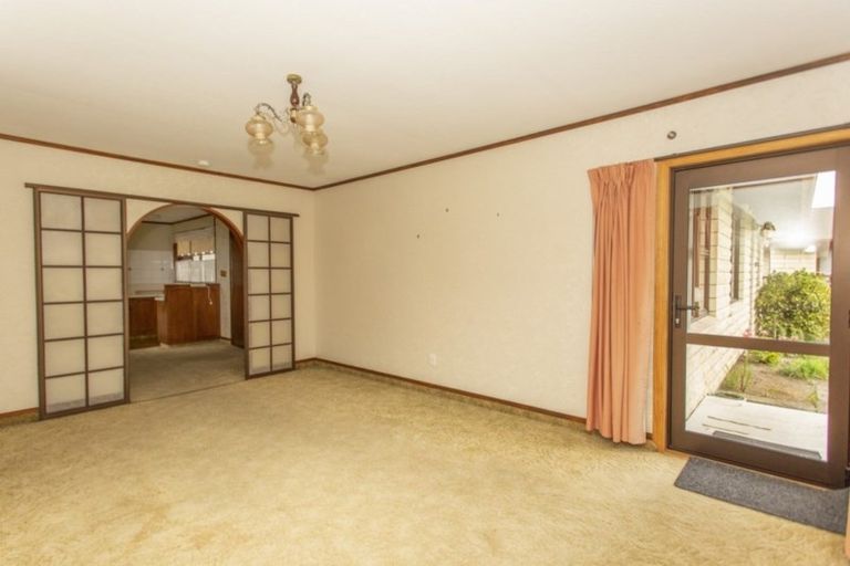 Photo of property in 2/257 Cameron Street, Ashburton, 7700