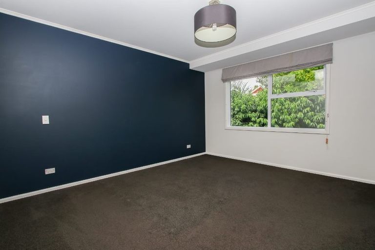 Photo of property in 28 Pulham Crescent, Queenwood, Hamilton, 3210