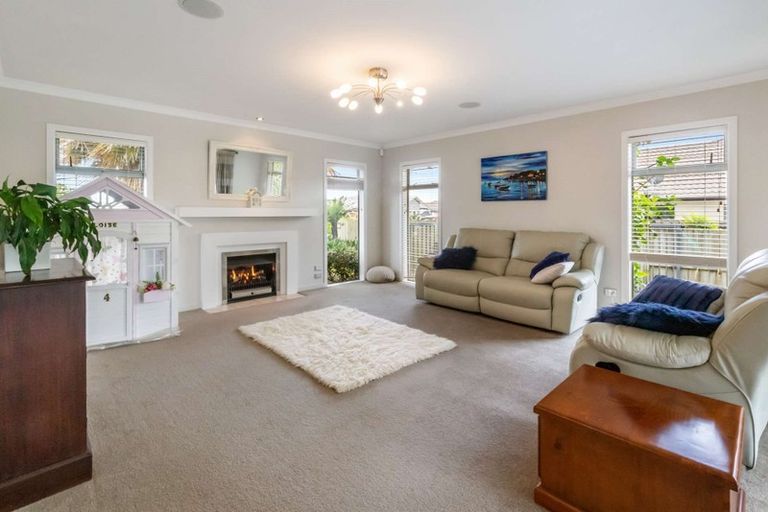 Photo of property in 13 Saffron Street, Cambridge, 3434