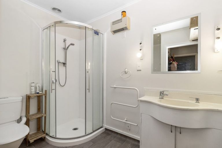 Photo of property in 21 Te Anau Place, Glenview, Hamilton, 3206