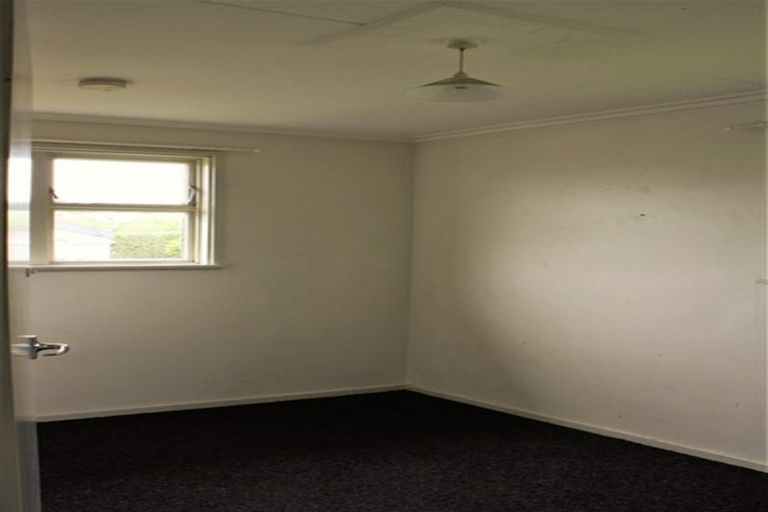 Photo of property in 20 Crawford Street, Glengarry, Invercargill, 9810