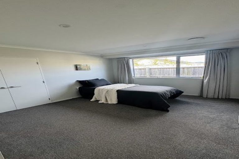 Photo of property in 9 Mulberry Lane, Appleby, Richmond, 7020