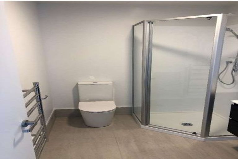 Photo of property in 7/130 Stancombe Road, Flat Bush, Auckland, 2016