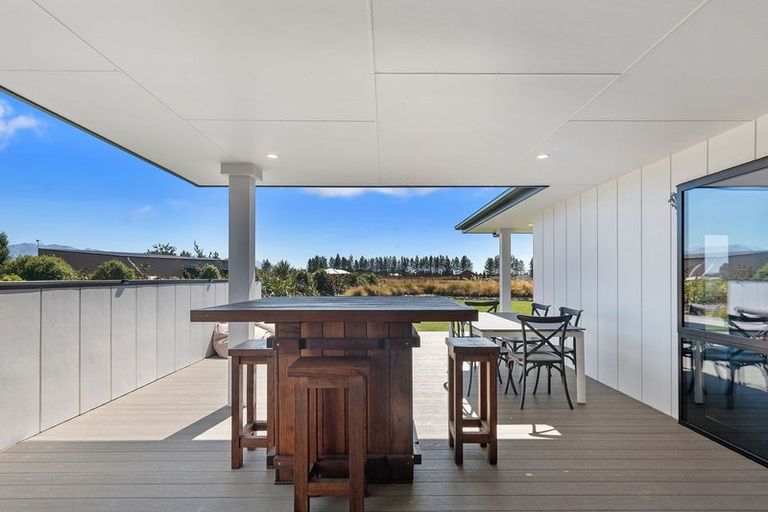 Photo of property in 20a Temple Drive, Twizel, 7901