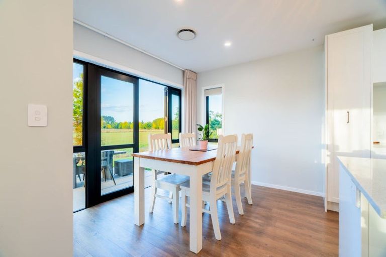 Photo of property in 5 Pahautea Lane, Kihikihi, Te Awamutu, 3800