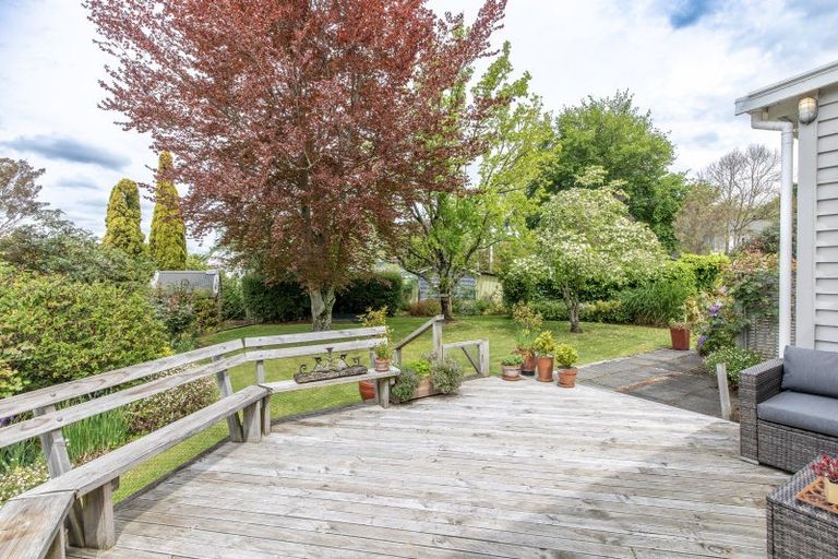 Photo of property in 62 Porangahau Road, Waipukurau, 4200