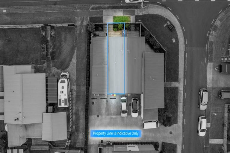 Photo of property in 74b Stanley Road, Glenfield, Auckland, 0629