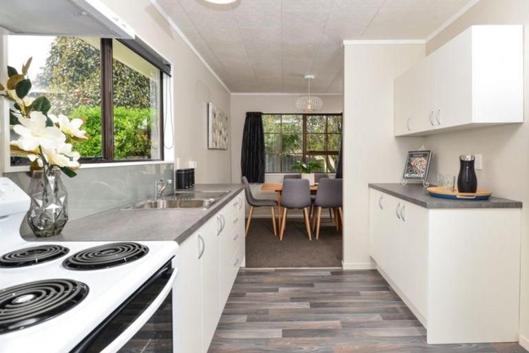 Photo of property in 4 Jasmine Avenue, Dinsdale, Hamilton, 3204