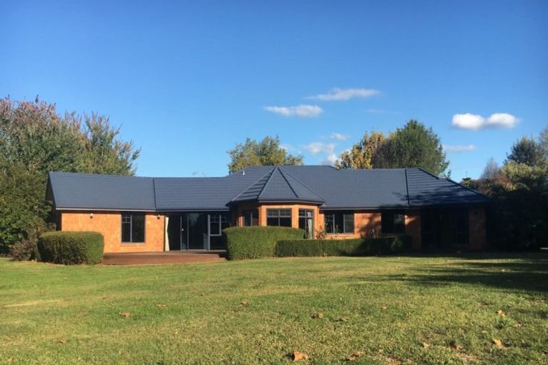 Photo of property in 4/35 Hydro Road, Karapiro, Cambridge, 3494