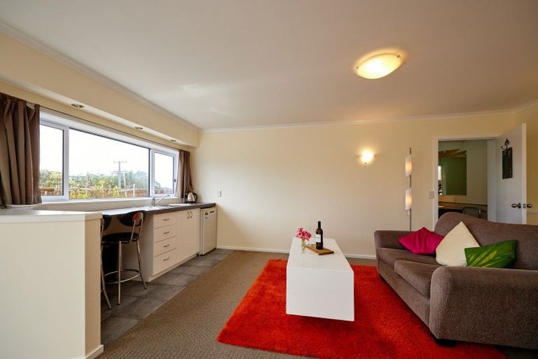 Photo of property in 278 Scarborough Street, Kaikoura, 7300