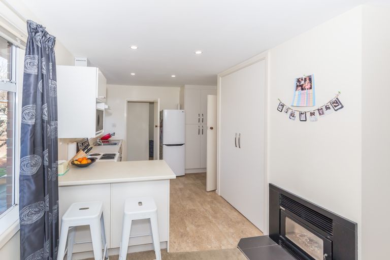 Photo of property in 28 Crosby Street, Mairehau, Christchurch, 8013