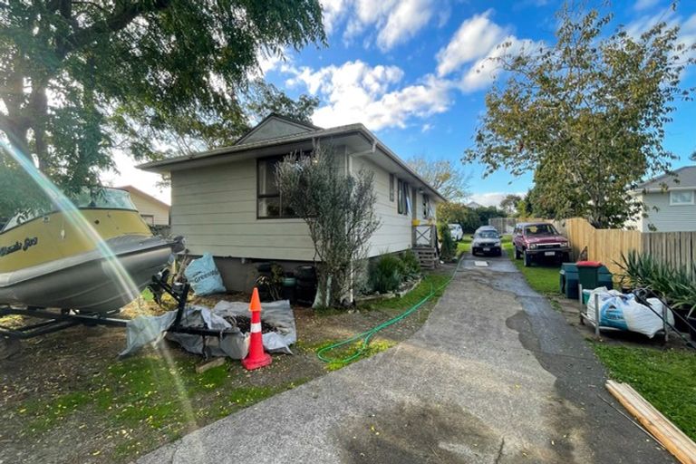 Photo of property in 25a Jellicoe Avenue, Tuakau, 2121