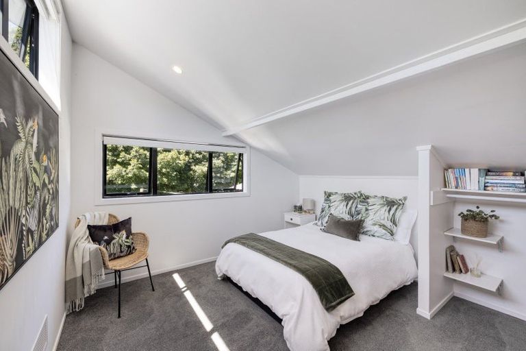 Photo of property in 28 Melville Road, Omanawa, Tauranga, 3171