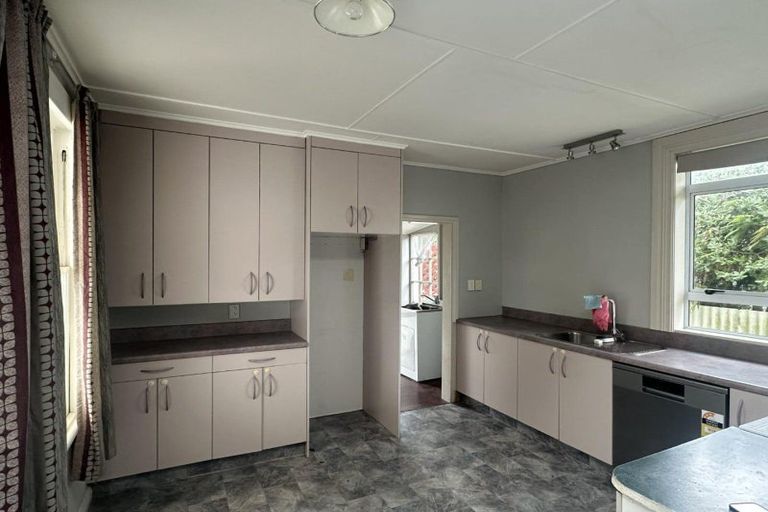 Photo of property in 9 Holyoake Street, Whanganui East, Whanganui, 4500