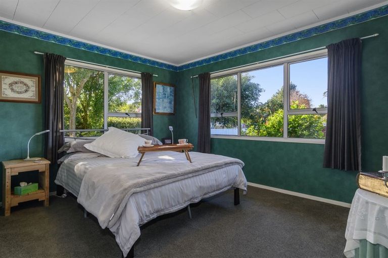 Photo of property in 6 Tarata Street, Matua, Tauranga, 3110