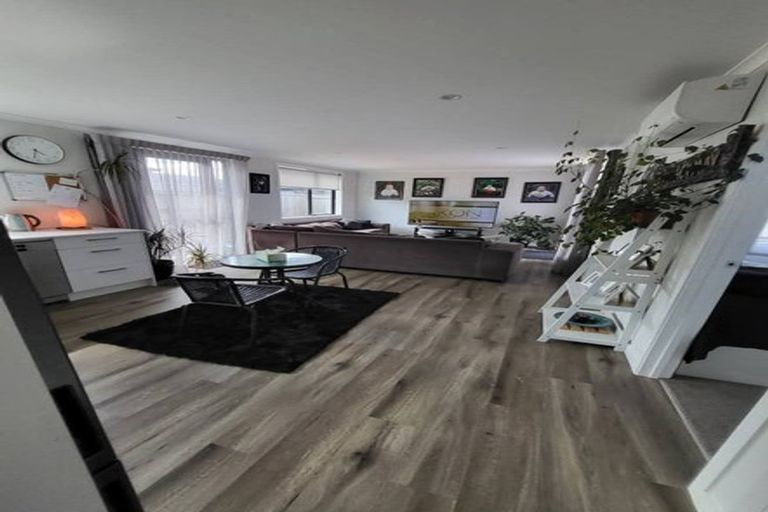 Photo of property in 39 Nursery Lane, Papamoa, 3118