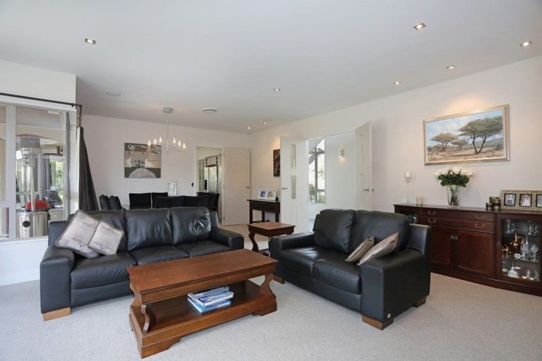 Photo of property in 509a Albert Street, Hokowhitu, Palmerston North, 4410