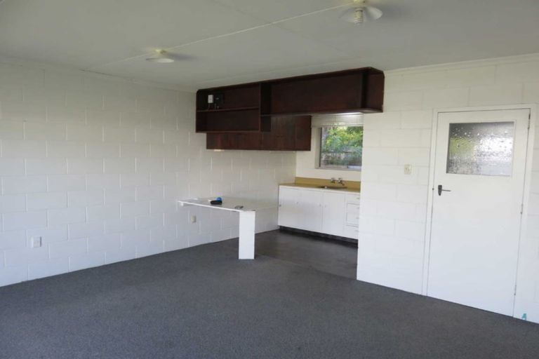Photo of property in 376c High Street, Rangiora, 7400