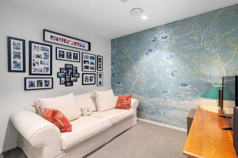 Photo of property in 505/64 Kilmore Street, Christchurch Central, Christchurch, 8013